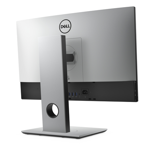 Dell OPTIPLEX 7470 AIO MLK I7 9-9700 – image 6