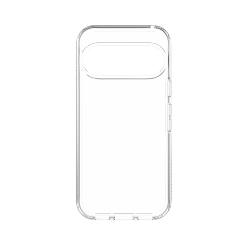 ZAGG Crystal Palace – image 9