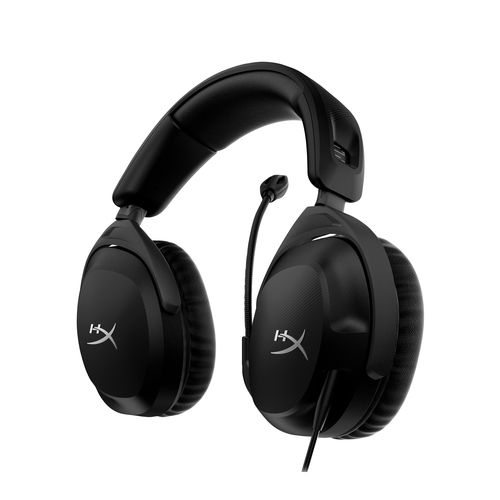 HyperX Cloud Stinger 2 Wired Gaming Headset – image 2