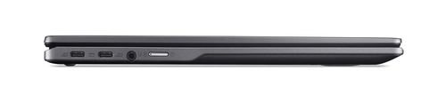 Acer Chromebook CPE594-1N-59QL Intel Core 5 120U – image 7
