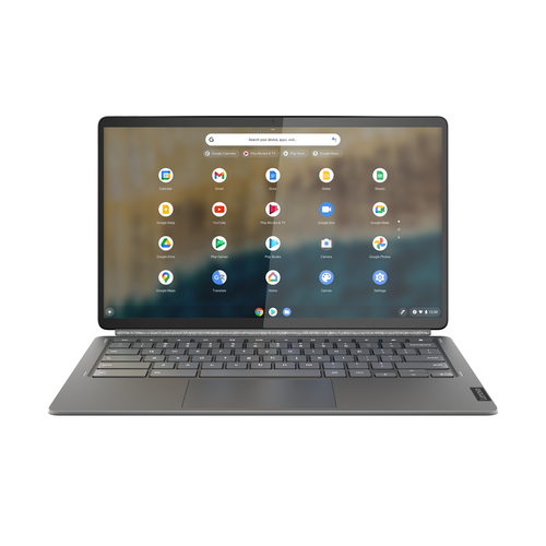 Lenovo IP Duet 5 Chromebook 13Q7C6