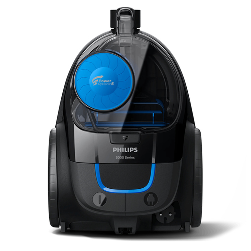 Philips 3000 series FC9331/09 vacuum – image 6