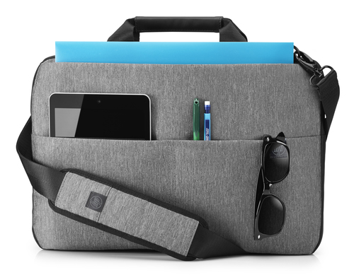 HP 39.62 cm (15.6") Signature Slim Topload Case – image 9