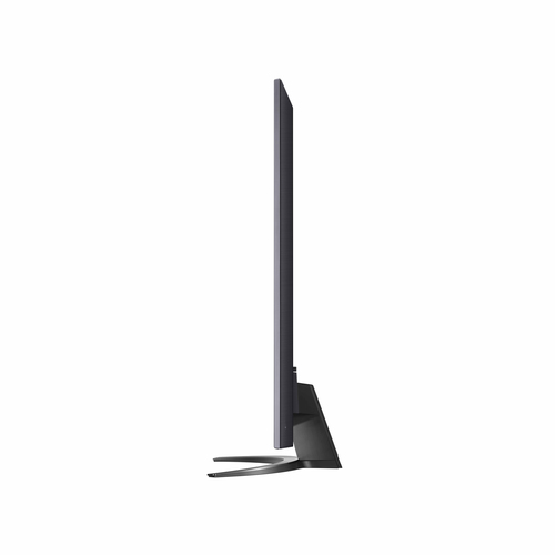 LG 55NANO866PA.AEK TV – image 3