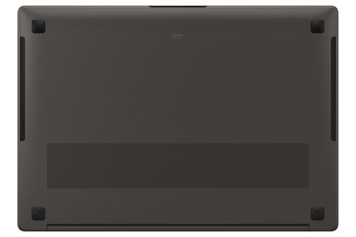 Samsung Galaxy Book3 Pro NP960XFG-KC4DE laptop Intel® Core™ i7 i7-1360P – image 9