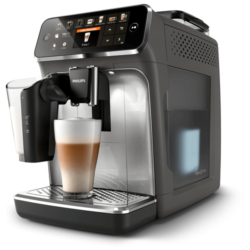 Philips EP5444/70 coffee maker Espresso machine – image 3