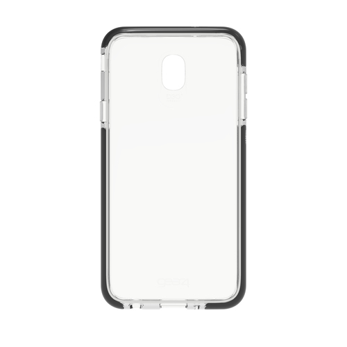 ZAGG 32383 mobile phone case – image 3