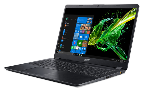 Acer Aspire 5 A515-52G-74UJ Intel® Core™ i7 i7-8565U Laptop – image 7