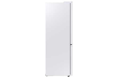 Samsung Series 7 SpaceMax™ RB34C632EWW/EU – image 4
