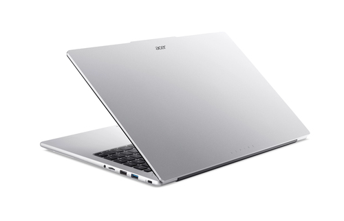 Acer Aspire Lite (AL15-44P-R04J) -15 inch Laptop, afbeelding 5