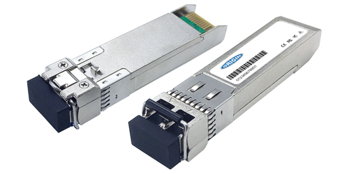 Origin Storage DELL 407-BCBF-OS