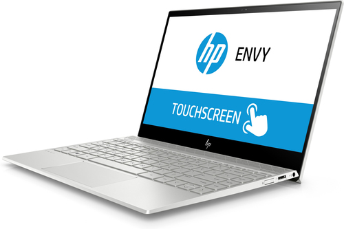 HP ENVY 13-ah0001na Intel® Core™ i5 i5-8250U Laptop – image 3
