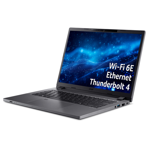 Acer TravelMate P2 NX.B9CEK.007 laptop Intel® Core™ i3 i3-1315U – image 3