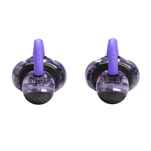 JBL Soundgear Clips Roze – Foto 8 van 11