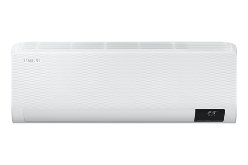 Samsung Wind-Free Comfort Next AJ068TXJ3KG/EU+AR09TXFCAWKNEUx2+AR12TXFCAWKNEU Split system White – image 3