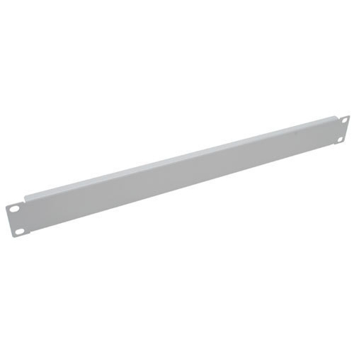 Techly I-CASE BLANK-1ETG püstikutarvik Paneel