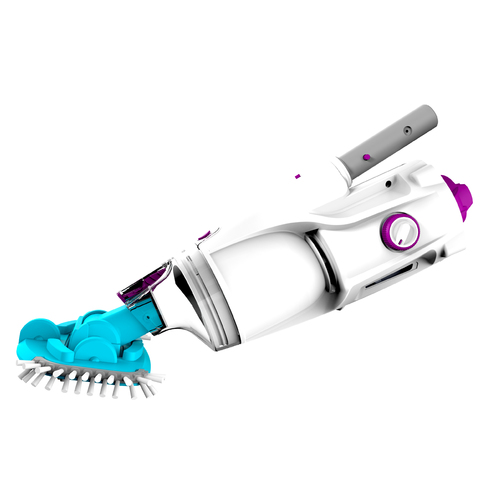 Kokido Telsa 30 Rechargeable Spa & Pool Vacuum – image 3