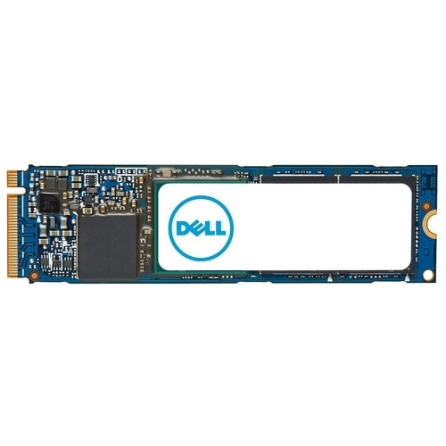 Dell AC676115 internal solid state drive