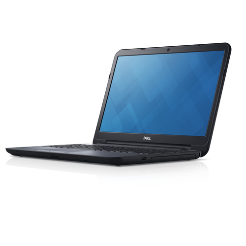 Dell Latitude 3540 Intel® Core™ i3 i3-4010U Laptop – image 2
