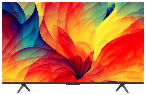 TCL QLED780 50QLED780 4K QLED Google TV – image 4