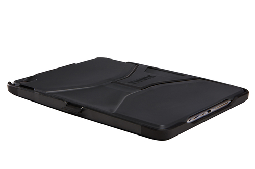 Thule Atmos mobile phone case – image 6