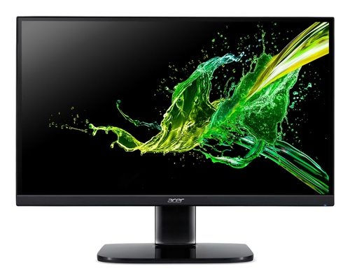 Acer KA272U G