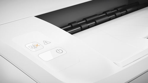 HP LaserJet Pro M15a – image 4