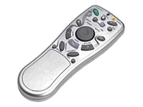 BenQ Projector Remote