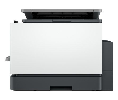 HP OfficeJet Pro 9132 Draadloos All-in-One Kleur Printer, Dubbelzijdig printen; Kopieerapparaat, Scanner