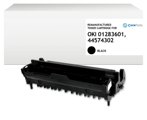 CoreParts QI-1283601 toner cartridge