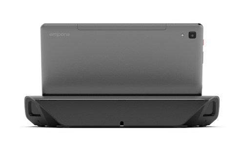 emporiaTABLET – image 7