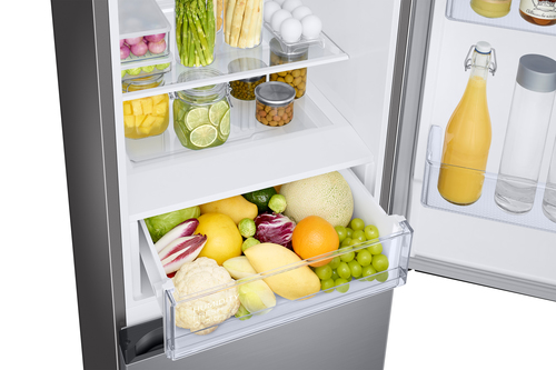 Samsung RB34T602ESA Freestanding – image 6
