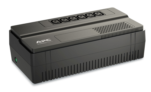 APC EASY-UPS BV 650 VA BV650I