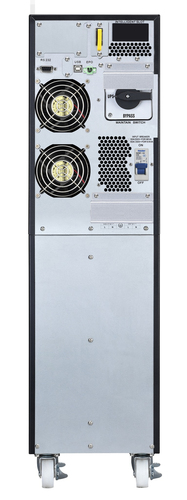 APC Easy-UPS On-Line SRV 10000VA, 230V, Hardwire, afbeelding 2