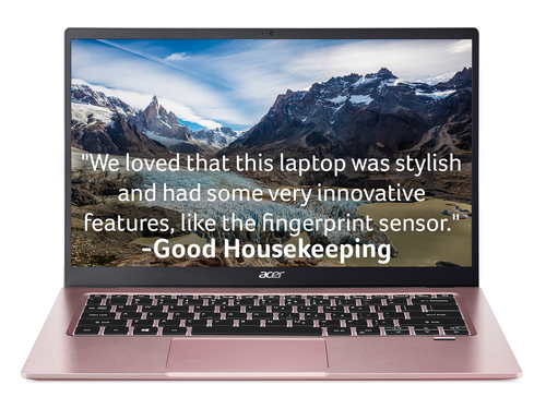 Acer Swift 1 SF114-34 – image 9