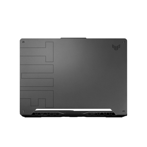 ASUS TUF Gaming A15 FA506NC-DS53 AMD Ryzen™ 5 7535HS Laptop – image 9