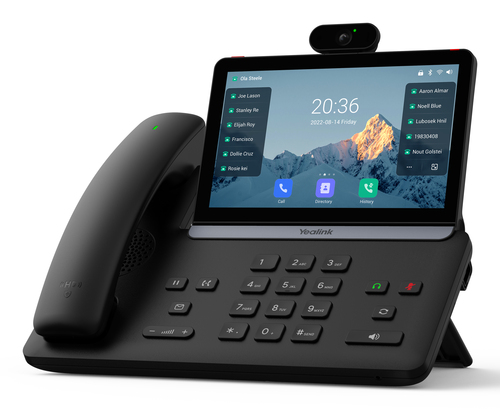 Yealink T88V Pro – image 3