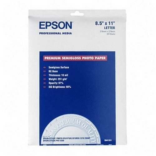 Epson S041331