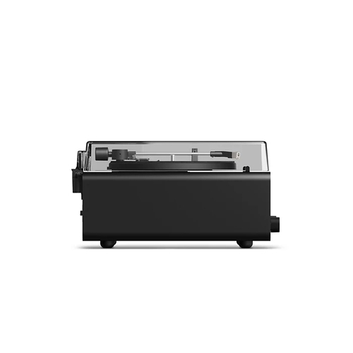 Philips TAV3000B, afbeelding 9