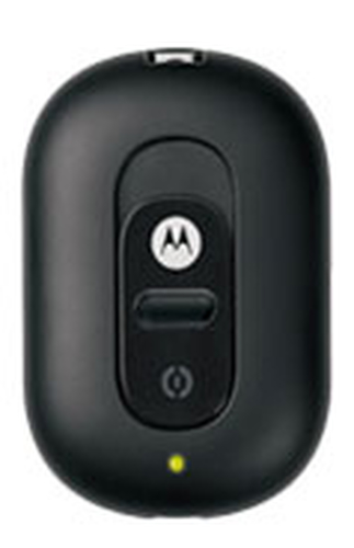 Motorola P790 Portable Charger