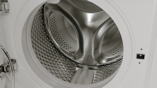 Whirlpool BI WMWG 81486E EU – image 5