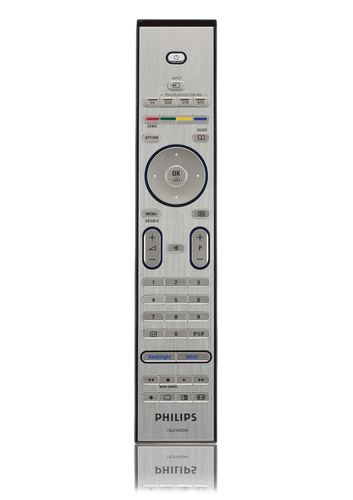 Philips Remote control