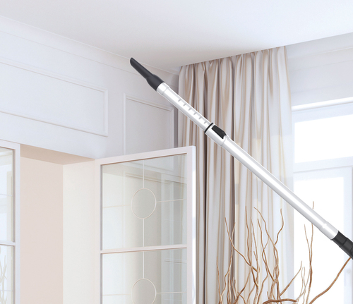 Hoover TXL10HM 011 – image 4
