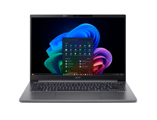 Acer TravelMate TMX414-51-TCO-56A6 Copilot+ PC Intel Core Ultra 5