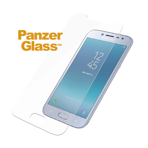 PanzerGlass Original - Schermbeschermer voor mobiele telefoon, afbeelding 2