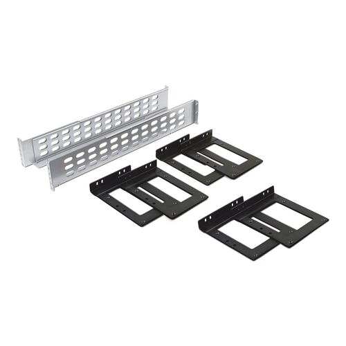APC Smart-UPS SRT 19 Rail Kit