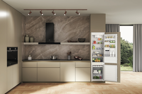 Whirlpool WHC20D011B2 Built-in – image 6