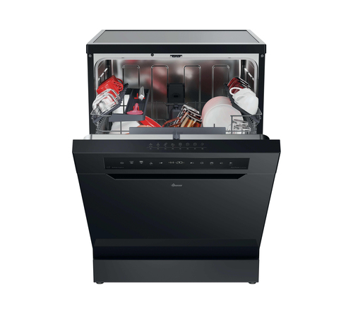 Hoover HF 6C4F0B – image 2