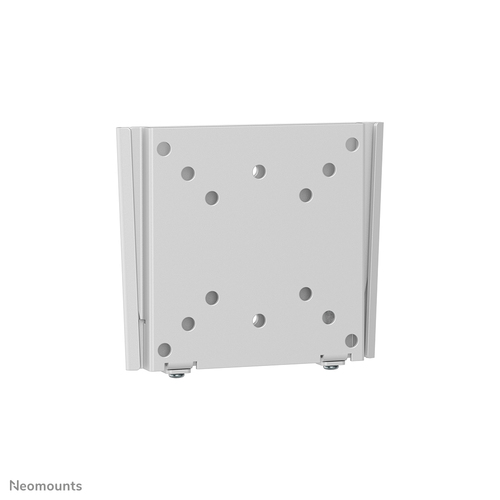 Neomounts FPMA-W25 - Monitor Wandsteun, afbeelding 8