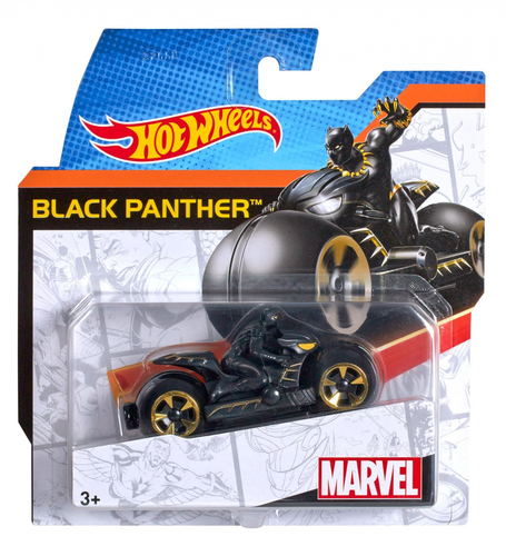 Mattel DJN18 игрушечный транспорт/игрушечный трек